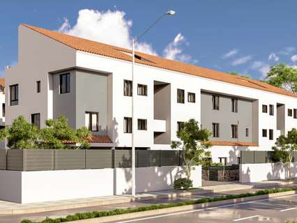 Apartamento en venta en Jávea/Xàbia zona Jávea/Xàbia