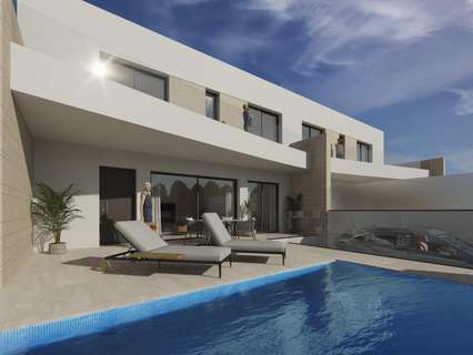 Casa en venta en Dolores zona Dolores