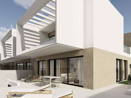Casa en venta en Dolores zona Dolores