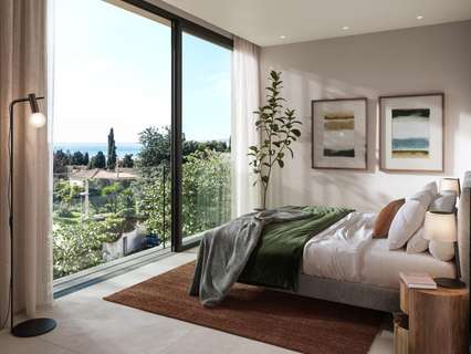 Casa en venta en Málaga zona Málaga