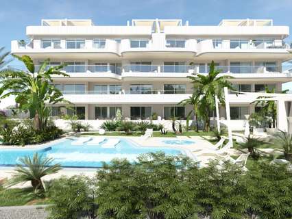 Apartamento en venta en Orihuela zona Orihuela