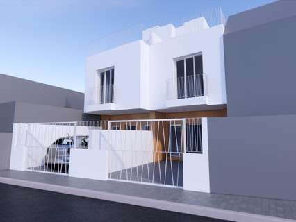 Apartamento en venta en Cartagena zona Cartagena