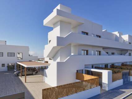 Apartamento en venta en Los Alcázares zona Los Alcazares