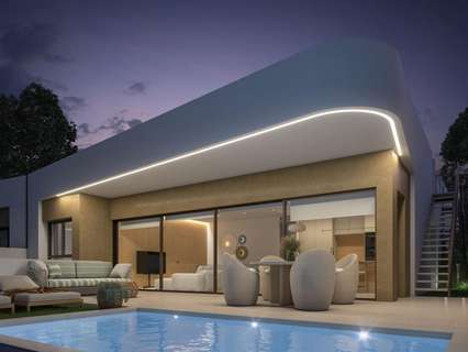 Villa en venta en Dolores zona Dolores