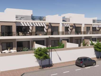Apartamento en venta en Rojales zona Rojales
