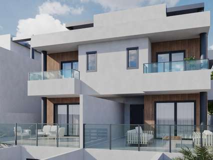 Villa en venta en Benferri zona Benferri