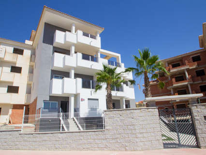 Apartamento en venta en Orihuela zona Orihuela