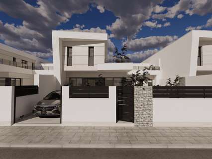 Casa en venta en Dolores zona Dolores