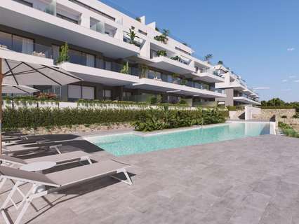 Apartamento en venta en Orihuela zona Orihuela