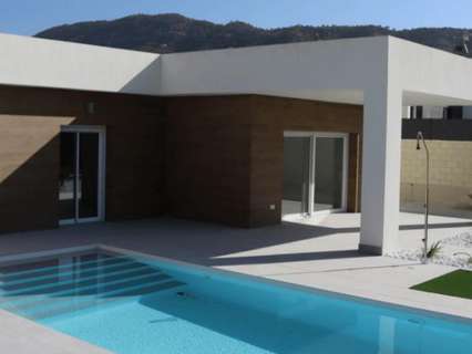 Villa en venta en La Romana zona La Romana