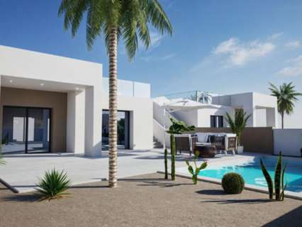 Villa en venta en La Romana zona La Romana