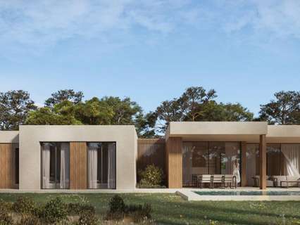 Villa en venta en Calpe zona Calpe