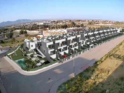 Casa en venta en Callosa de Segura zona Callosa De Segura