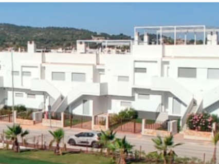 Apartamento en venta en Orihuela zona Orihuela
