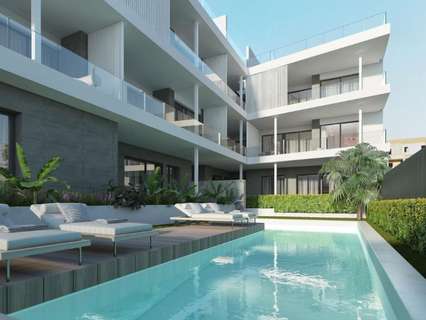 Apartamento en venta en Benijófar zona Benijófar