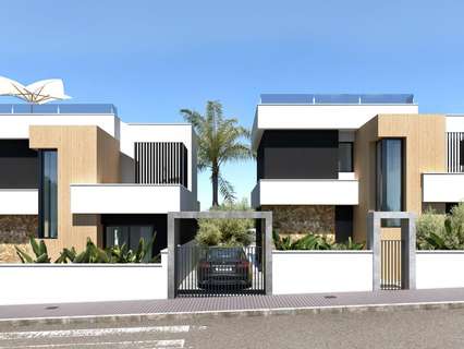 Villa en venta en Rojales zona Ciudad Quesada
