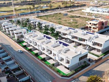Bungalow en venta en Los Alcázares zona Los Alcazares