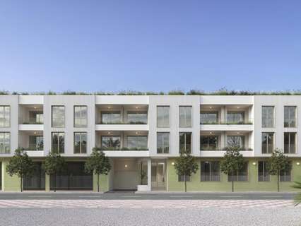 Apartamento en venta en Jacarilla zona Jacarilla