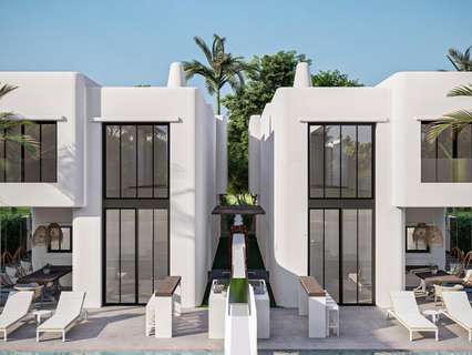 Villa en venta en L'Alfàs del Pi