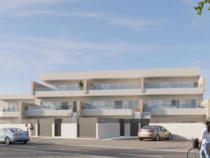 Bungalow en venta en Pilar de la Horadada zona Pilar de la Horadada