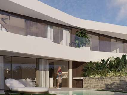 Casa en venta en Santa Pola zona Gran Alacant