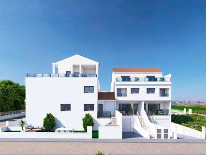 Casa en venta en Rafal zona Rafal
