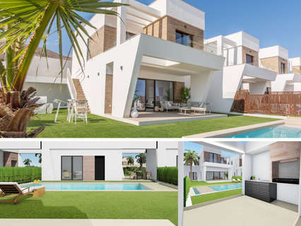 Villa en venta en Finestrat zona Finestrat