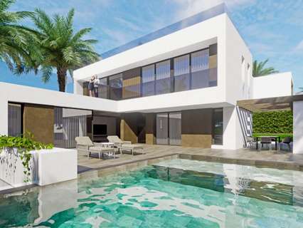 Villa en venta en Finestrat zona Finestrat