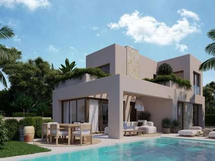 Villa en venta en Finestrat zona Finestrat