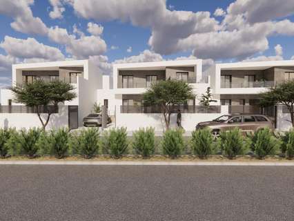 Villa en venta en Dolores zona Dolores