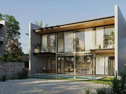 Villa en venta en Calpe zona Calpe