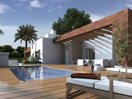 Villa en venta en Torrevieja zona Torrevieja