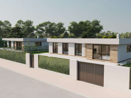 Villa en venta en Calasparra zona Calasparra