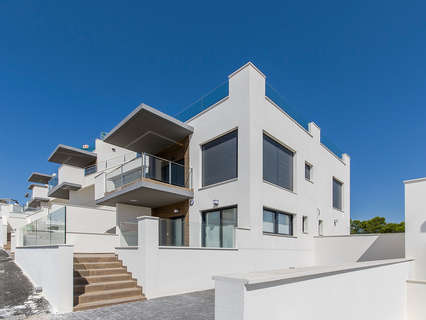 Bungalow en venta en San Miguel de Salinas zona San Miguel de Salinas