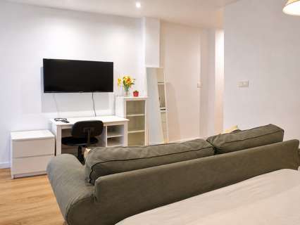 Apartamento en venta en Alicante zona Centro rebajado