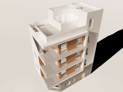 Apartamento en venta en Santa Pola zona 03130