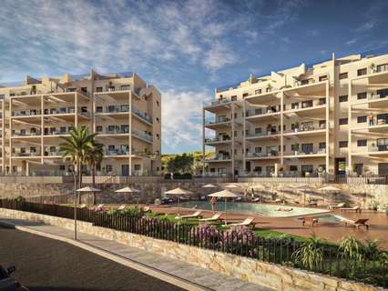 Apartamento en venta en Murcia zona Murcia