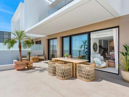 Villa en venta en Dolores zona Dolores