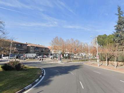 Local comercial en venta en Pozuelo de Alarcón