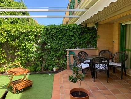 Casa en venta en Boadilla del Monte