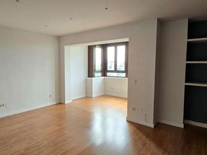 Piso en venta en Madrid