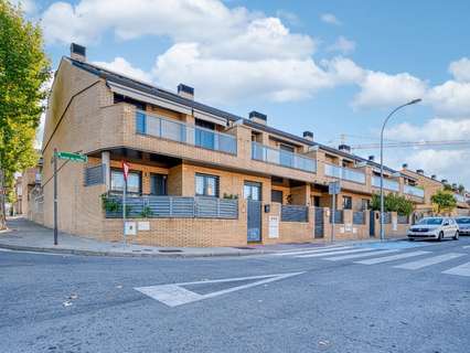 Casa en venta en Boadilla del Monte