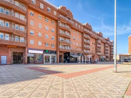 Local comercial en venta en Cuenca