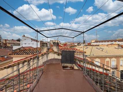 Casa en venta en Guadalajara