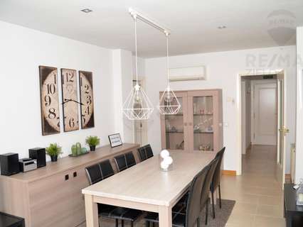Apartamento en alquiler en Madrid