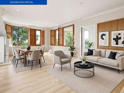 Chalet en venta en Onda