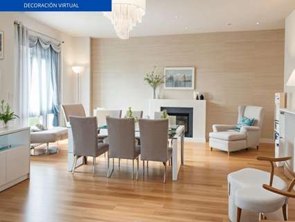 Casa en venta en Boadilla del Monte