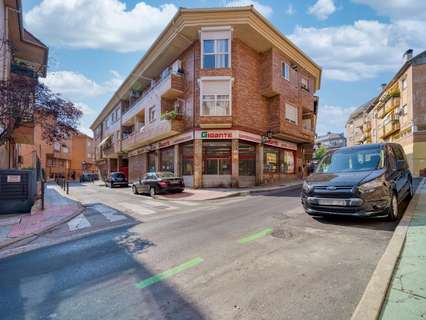 Dúplex en venta en Galapagar rebajado