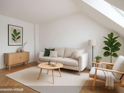 Dúplex en venta en Yuncos