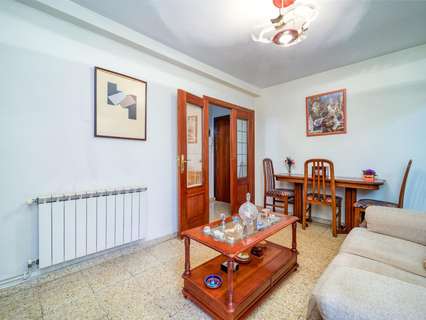 Piso en venta en Pozuelo de Alarcón rebajado